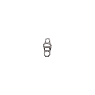 Freestyle Leash Ring - PRO - 2026