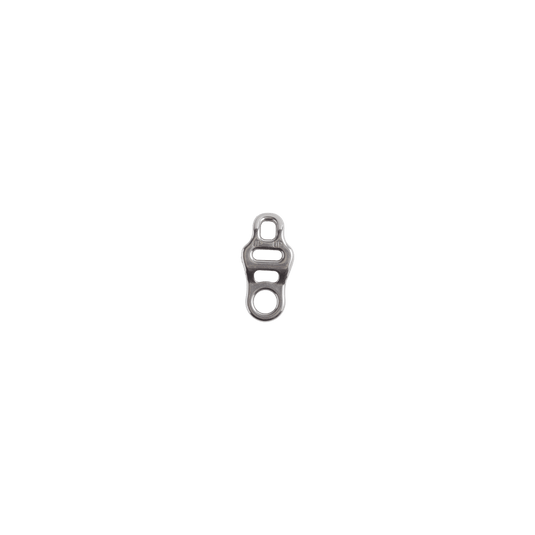 Freestyle Leash Ring - PRO - 2025