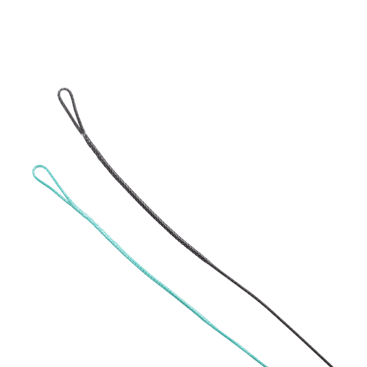 8m PRO Line Extensions - 2025