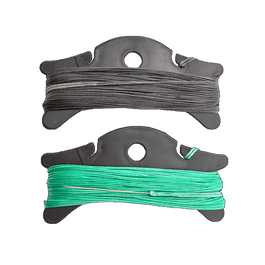 22m PRO Line set (12m+10m) - 2025