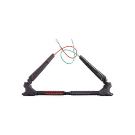 Control Bar with Leaders - PRO - 2025