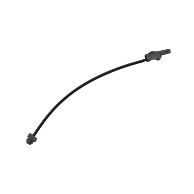 Landing Line Tube with Inserts - PRO - 2026