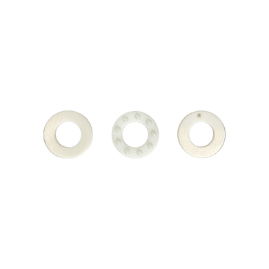 Navigator Replacement Bearing - 2026