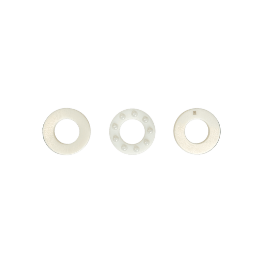 Navigator Replacement Bearing - 2025
