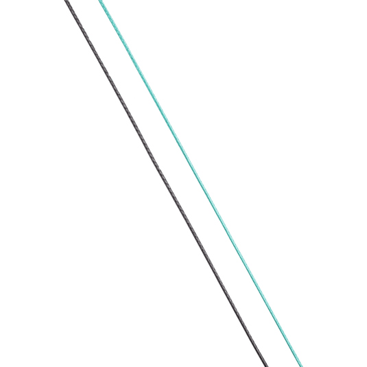 6m Line Extensions - 2025