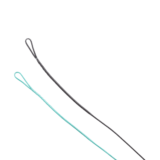 6m PRO Line Extensions - 2025