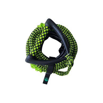 Tow Rope - Multiple Color - O/S - 2026