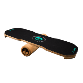 Balance Board - 2024