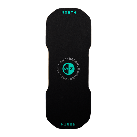 Balance Board - 2025
