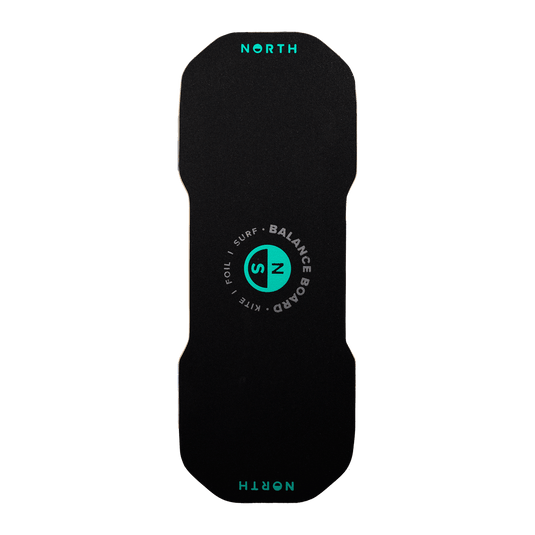 Balance Board - 2024