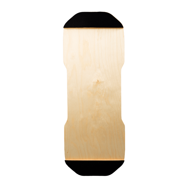 Load image into Gallery viewer, Balance Board - 2025
