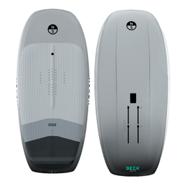Seek Foil Board - 2024