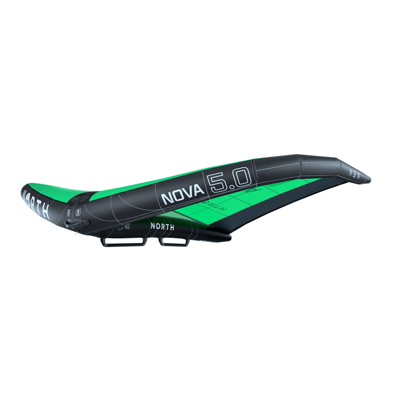 Load image into Gallery viewer, Nova Wing - Marine Green - 2024
