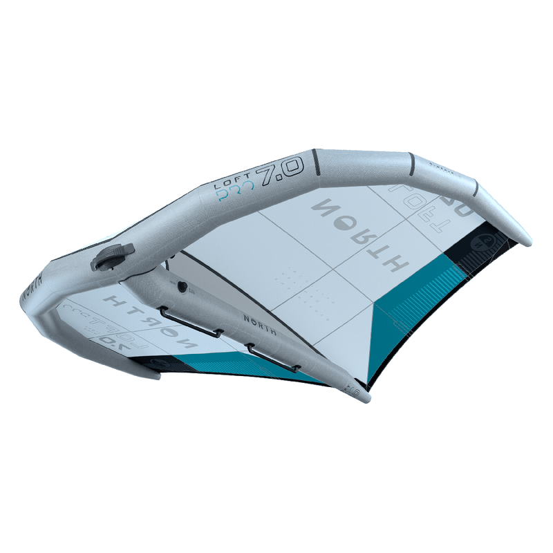 Load image into Gallery viewer, North - Loft PRO Wing - 2025
