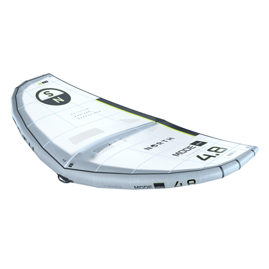 Mode ULTRA Wing - White - 2025