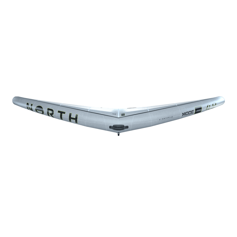 Load image into Gallery viewer, Mode ULTRA Wing - White - 2025
