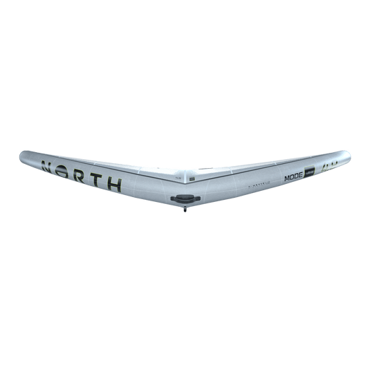 Mode ULTRA Wing - White - 2025