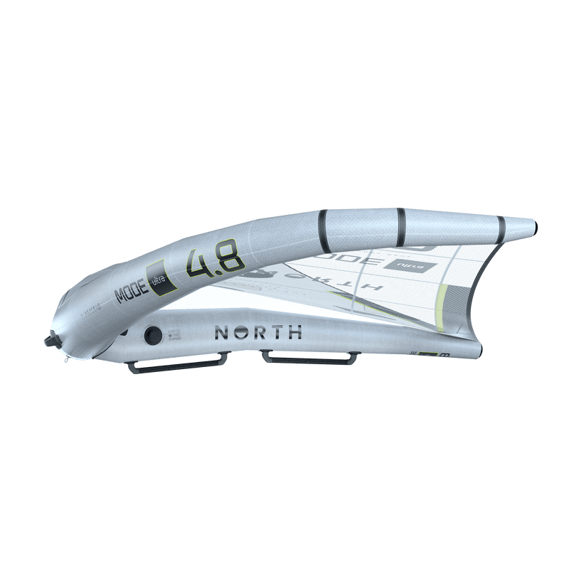 Load image into Gallery viewer, Mode ULTRA Wing - White - 2025
