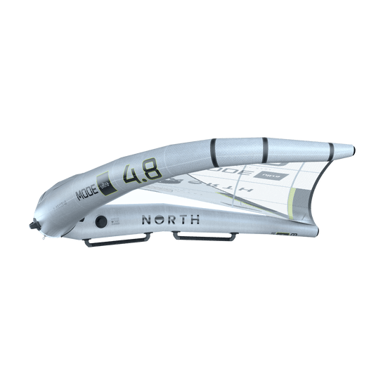 Mode ULTRA Wing - White - 2025