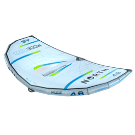 Mode Pro Wing - 2026