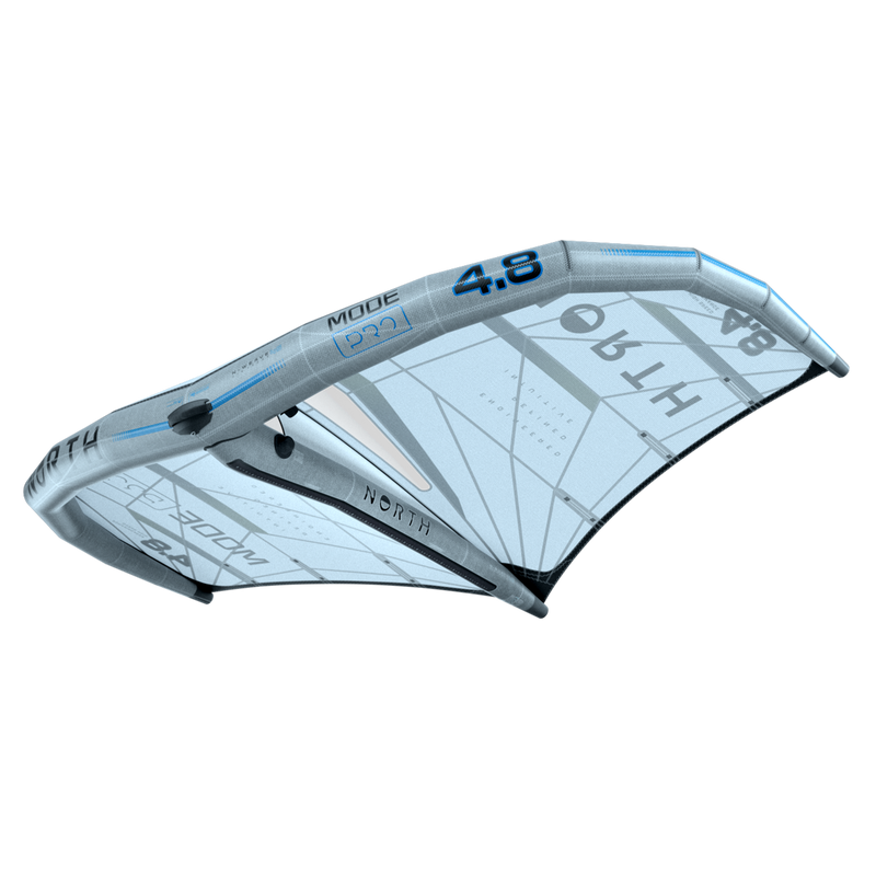 Load image into Gallery viewer, Mode Pro Wing - 2026
