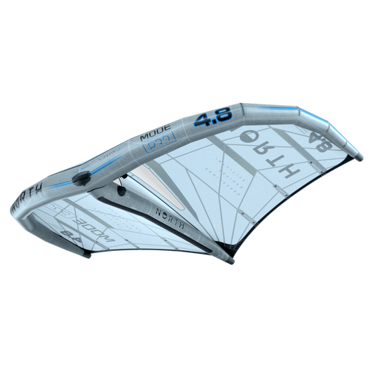 Mode Pro Wing - 2026