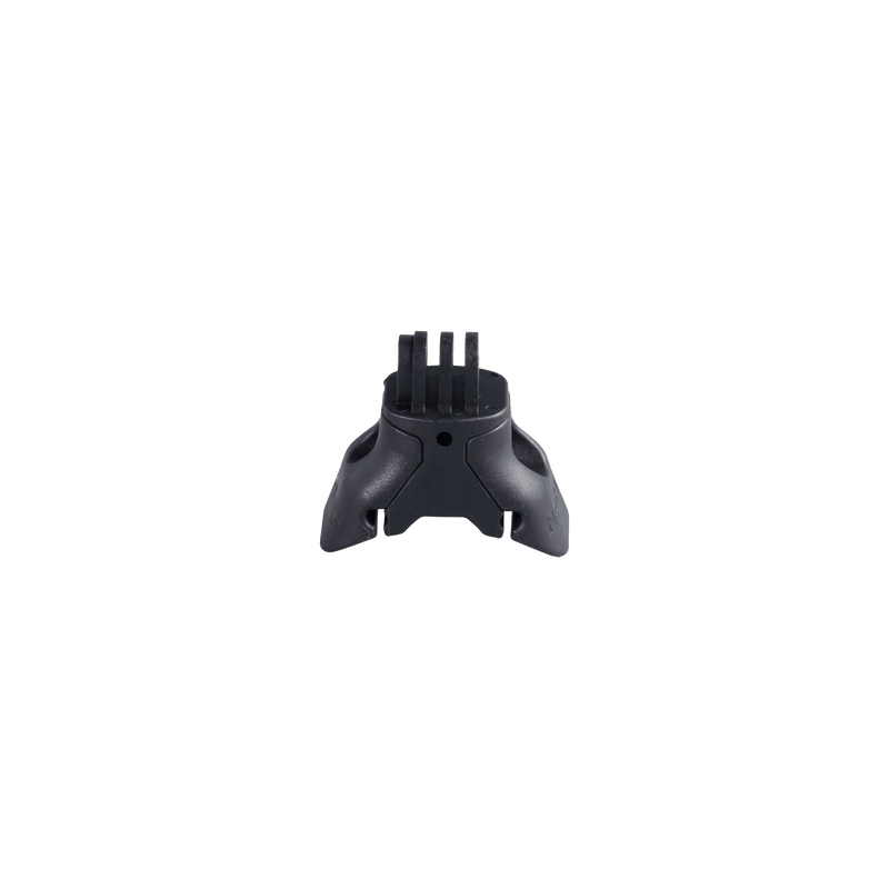 Load image into Gallery viewer, ShiftLock Action Camera Mount - 2025
