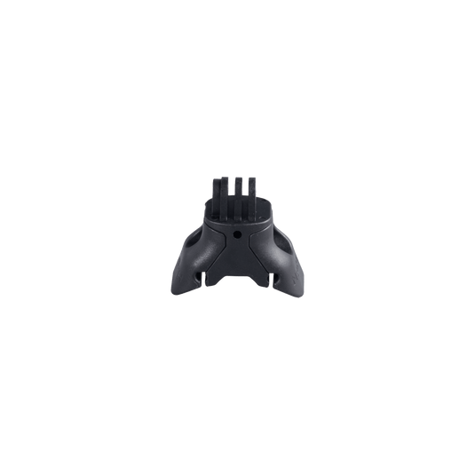 ShiftLock Action Camera Mount - 2025