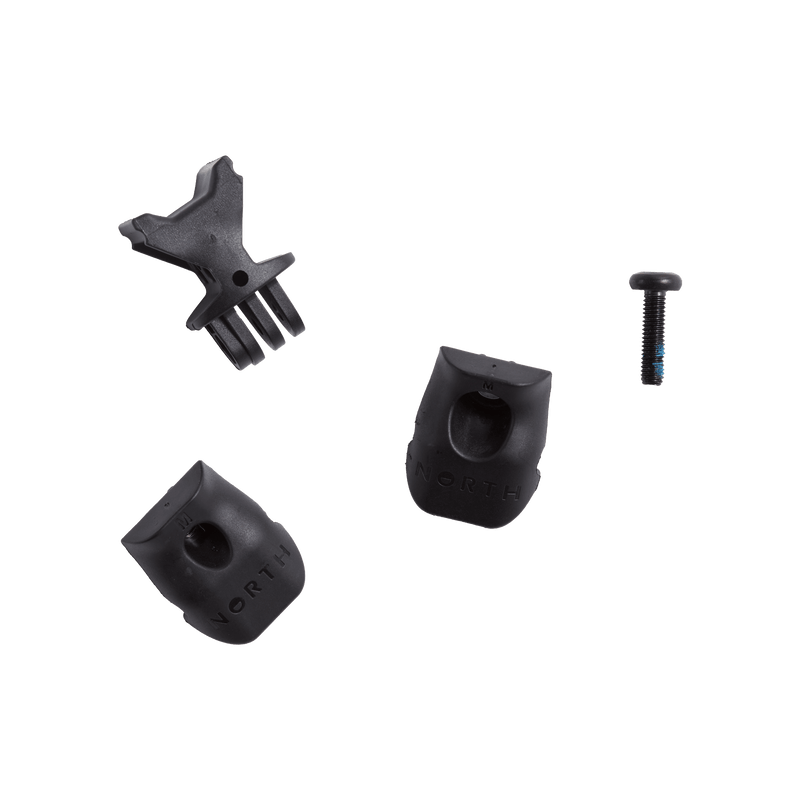Load image into Gallery viewer, ShiftLock Action Camera Mount - 2025
