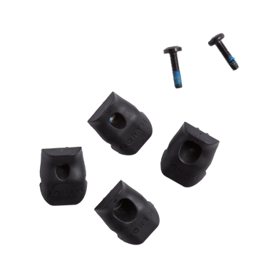 ShiftLock Replacement Clamps with Screws (set of 2) - 2026