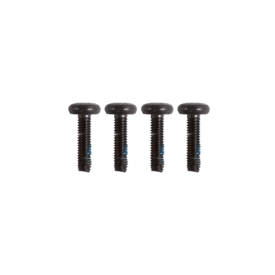 ShiftLock Replacement Screws (set of 4) - 2026