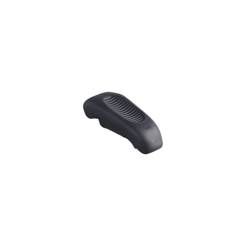 Load image into Gallery viewer, GripLock Handle Bumper - 2025
