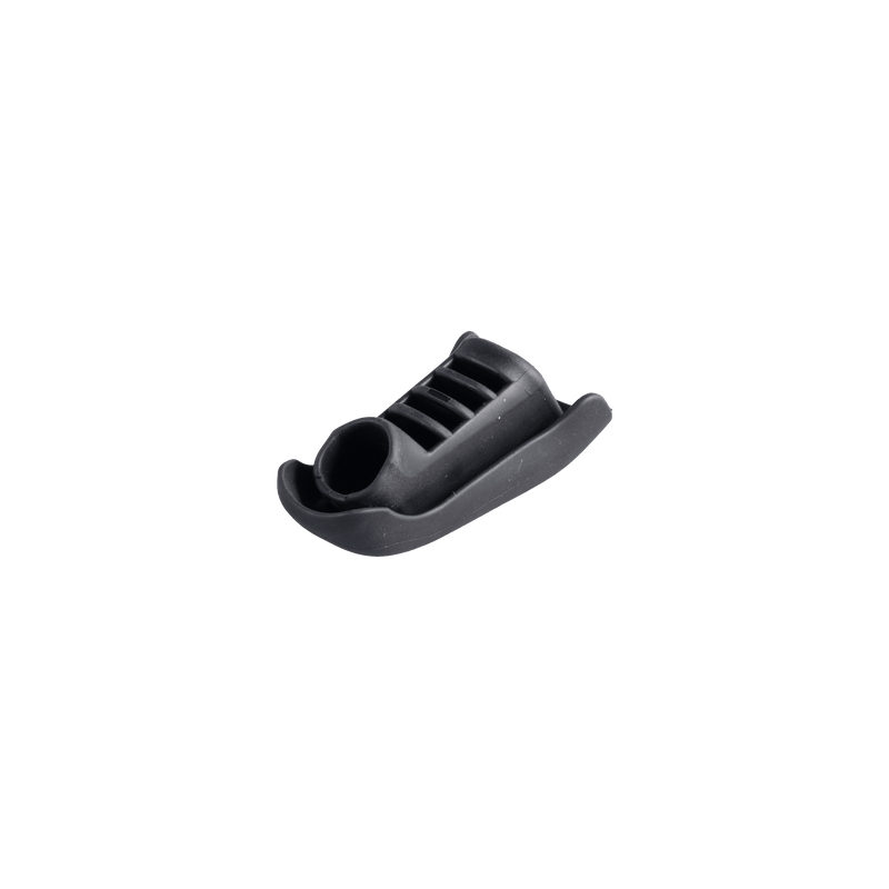 Load image into Gallery viewer, GripLock Handle Bumper - 2025
