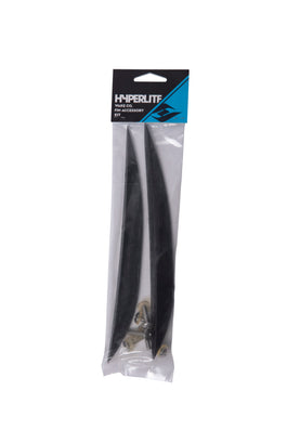 .8 Beam Fin (2 Pack) - 2026