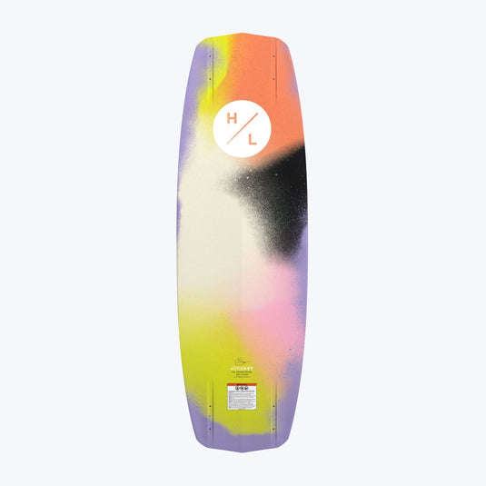 Journey Wakeboard - 2027