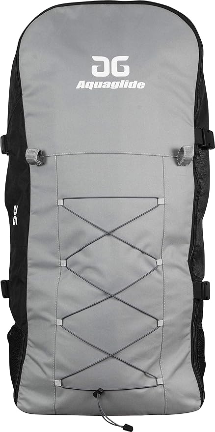 River Crossing Travel Bag XL