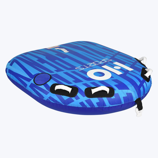 HO Frenzy Tube - 2027
