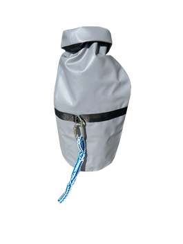 Master Anchor Bag