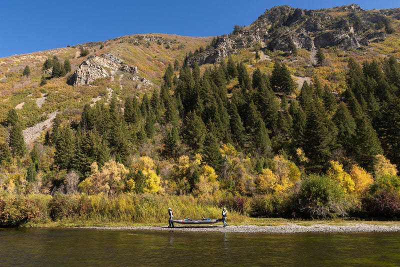Load image into Gallery viewer, Blackfoot Angler 160 XF - Technical Fishing Kayak Aquaglide
