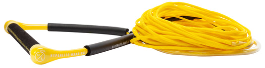 CG w/70 Fuse Line - Yellow - 2024