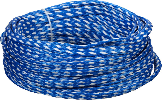 Proline - 60ft 3/8in Tube Rope with Float - 2027