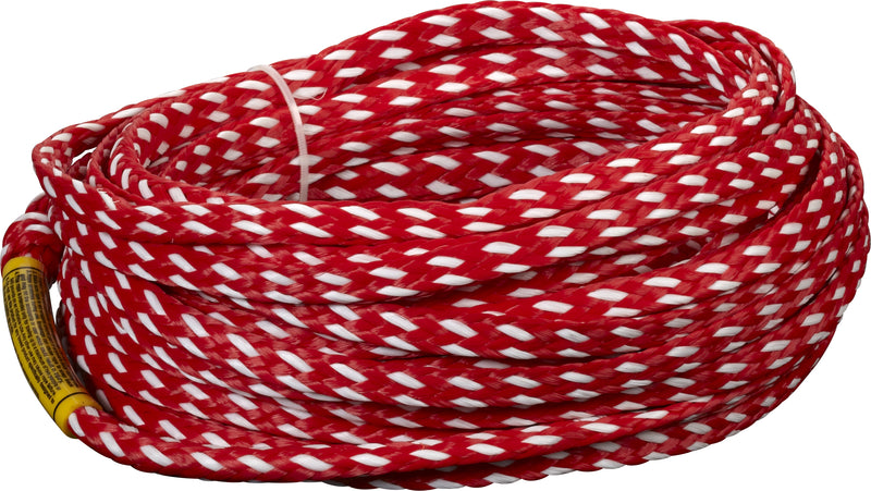 Load image into Gallery viewer, Proline - 60ft 3/8in Tube Rope with Float - 2027
