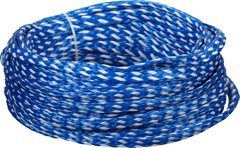 Load image into Gallery viewer, Proline - 60ft 5/8in Tube Rope with Float - 2027
