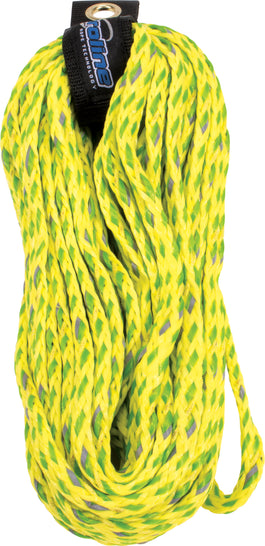 Proline - 60ft 2 Person Safety Tube Rope - Volt - 2026
