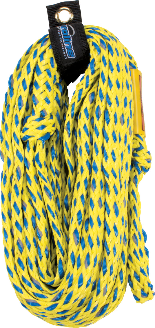 Proline - 60ft 5/8in Safety Rope - 2027