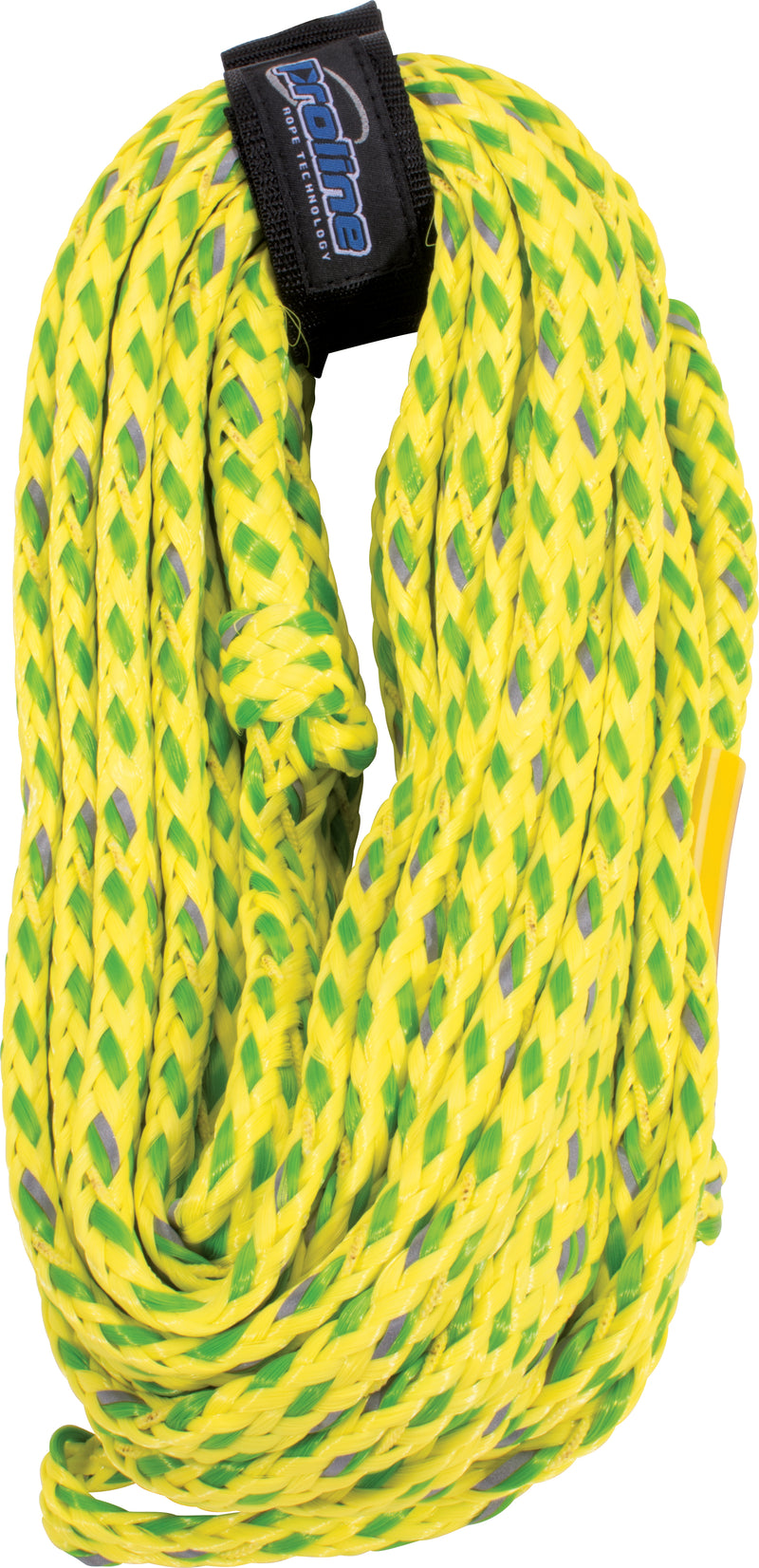 Load image into Gallery viewer, Proline - 60ft 5/8in Safety Rope - 2027
