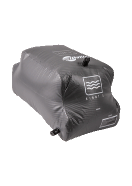Eight.3 - PNP - Malibu Ballast w/ Fittings - STD Pair - MA150 - 2027