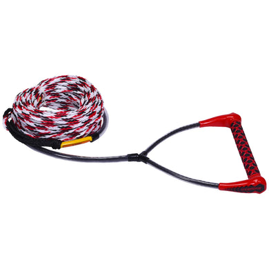 Proline - EVA Rec Package w/ 1 Sec - 2026