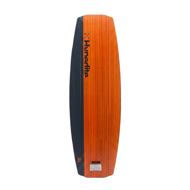 Load image into Gallery viewer, Ripsaw Wakeboard - 2024
