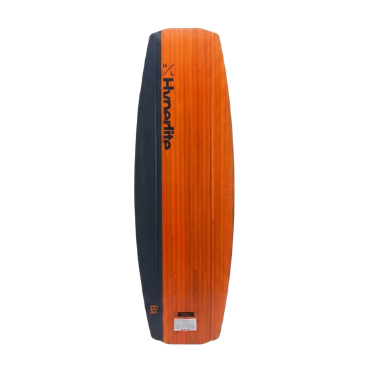 Ripsaw Wakeboard - 2024